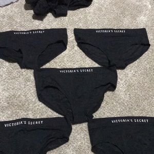 10pcs Victoria's Secret underwear